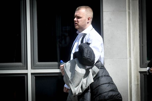 Christopher Nolans photo