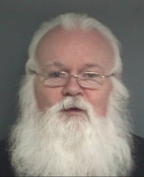 Lawrence Lewiss photo