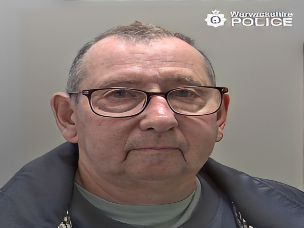 Robert Newmans photo