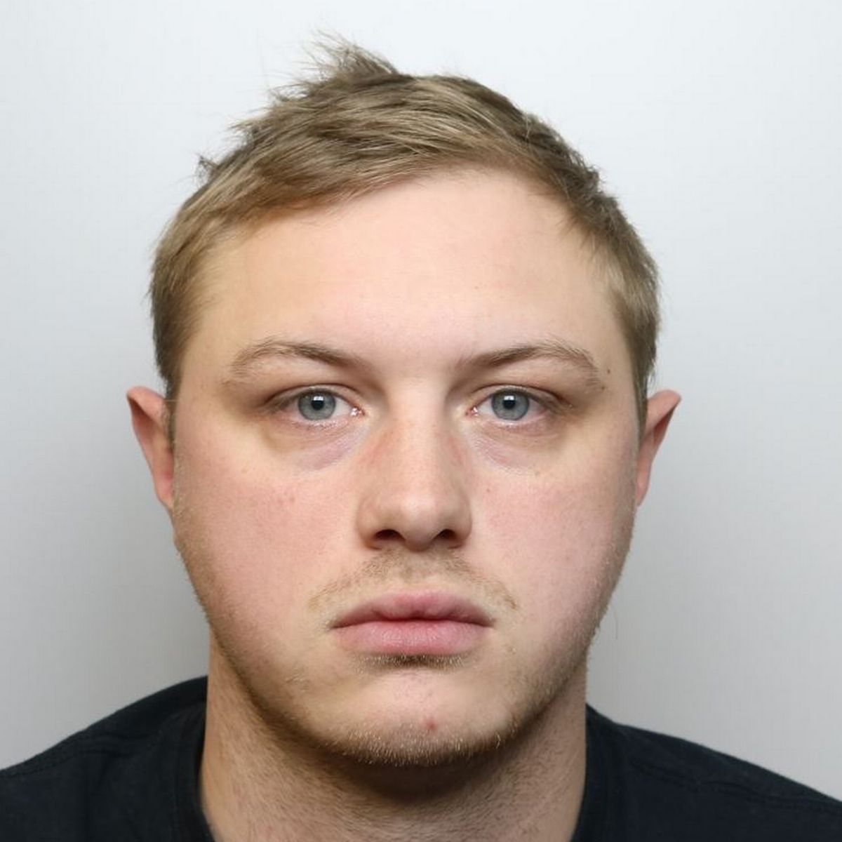 Michael Tedstones photo