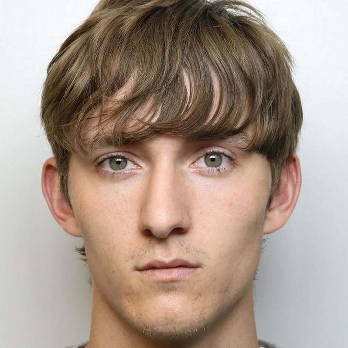 Ryan Chadwicks photo