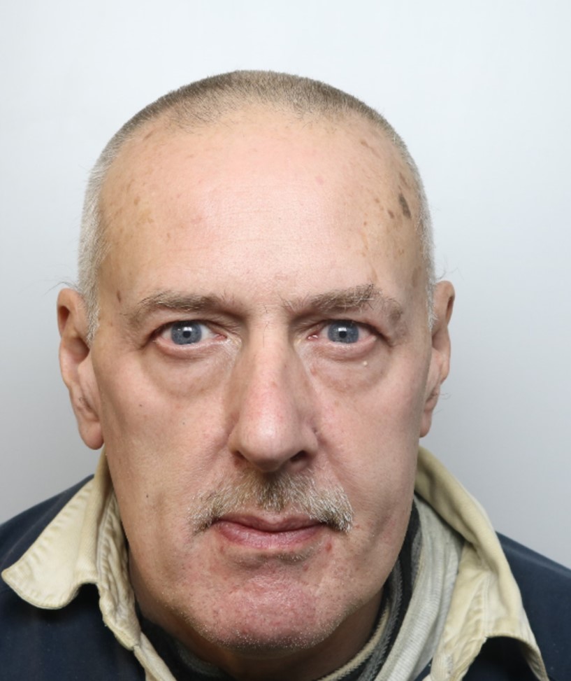 Mark Donagheys photo