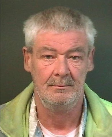 Michael Palmieris photo