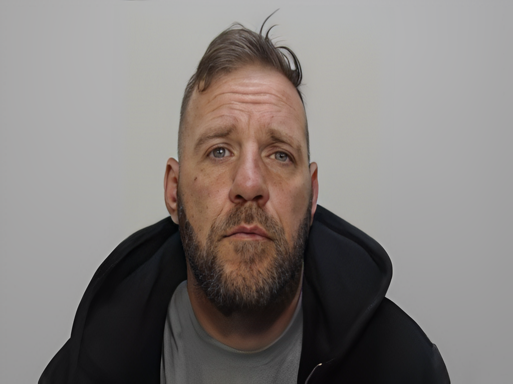 Andrew Ellisons photo