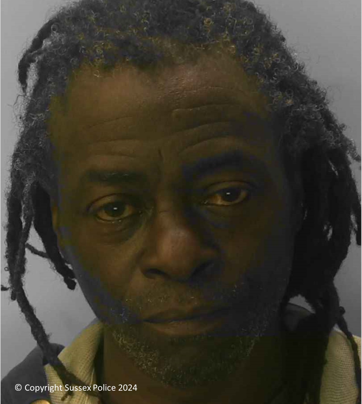 Keith Williamss photo