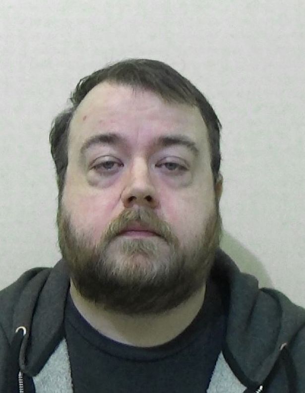 Christopher Dynes photo