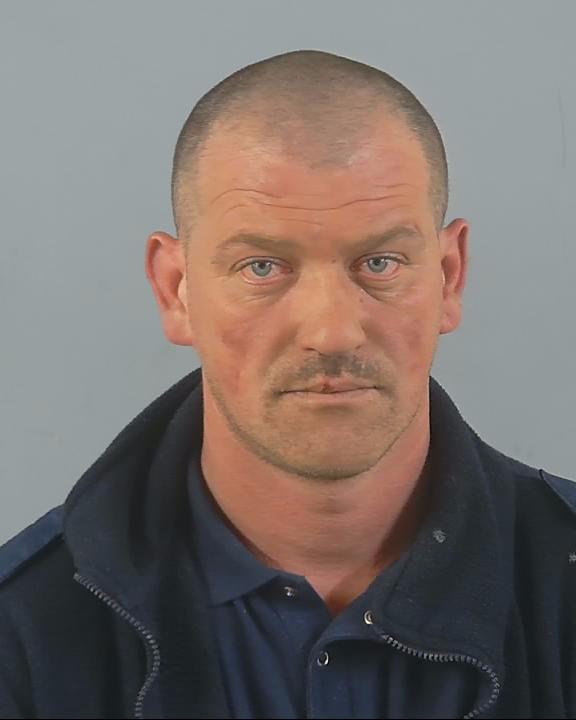 Jozef Janczuras photo