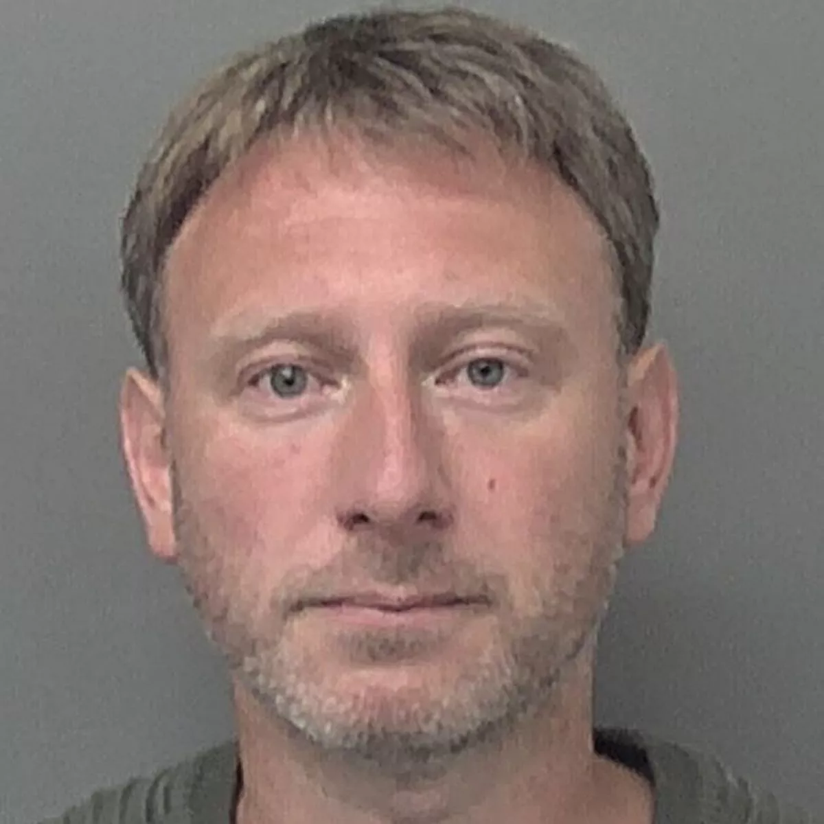 Laurence Gladwins photo