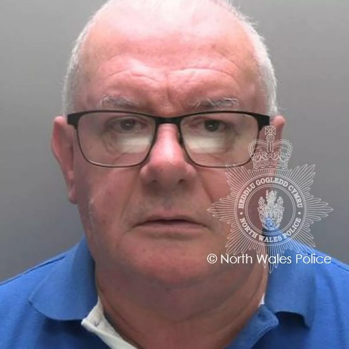 Jason Kennett-Orpwoods photo