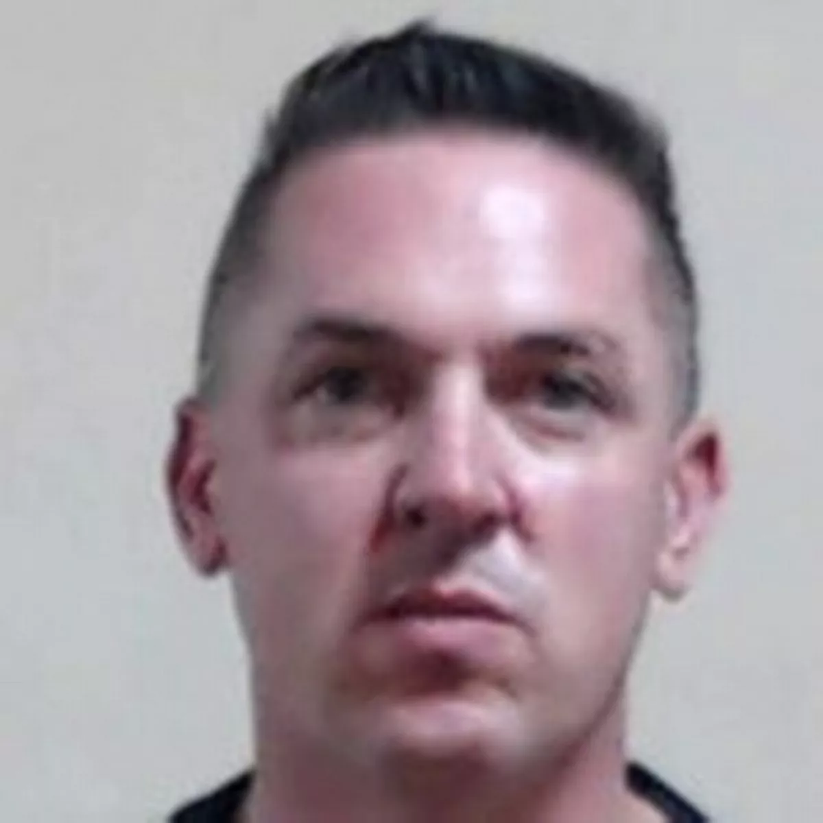 Christopher Wylies photo