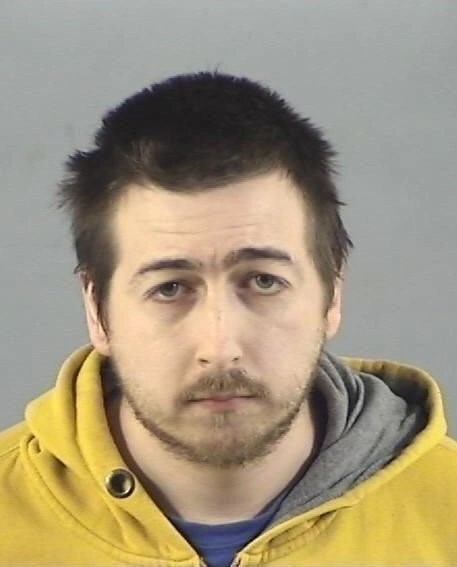 Christopher Robertss photo