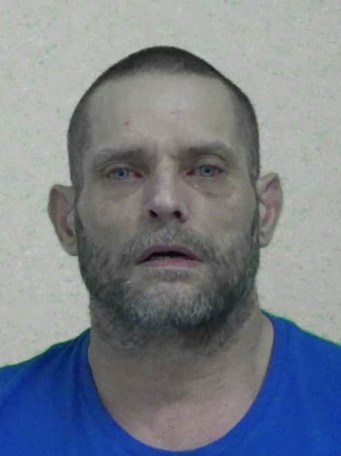 Christopher Seymours photo