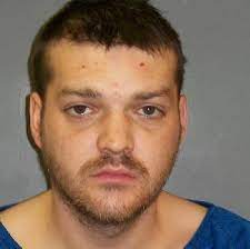 Thomas Robertsons photo