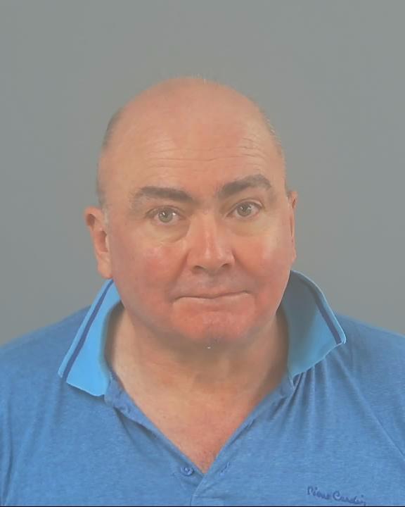 William McDowalls photo