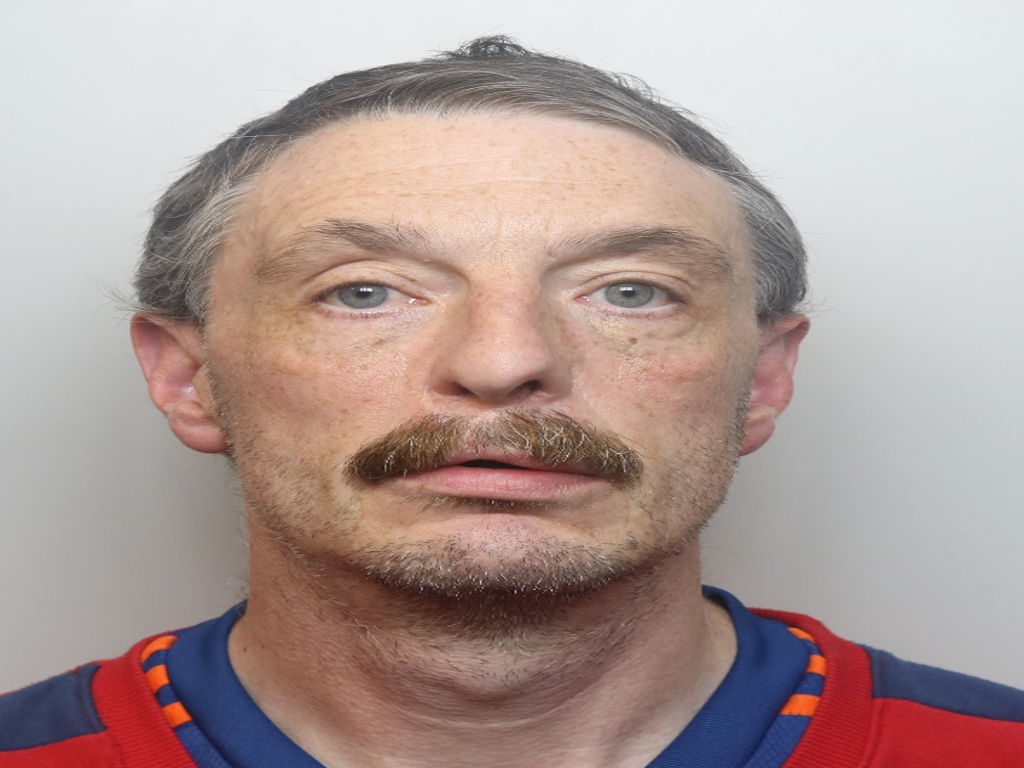 Martyn Garlands photo