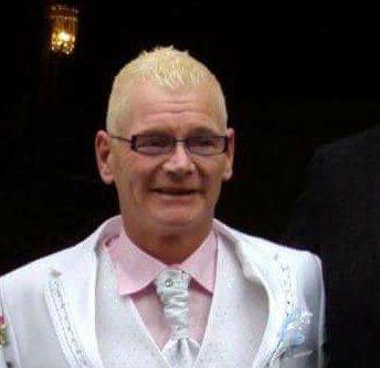 Jonathan Barclays photo