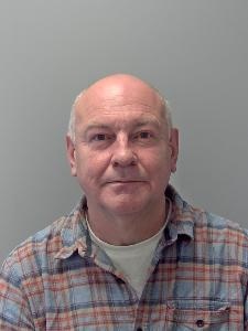 Richard Taylors photo