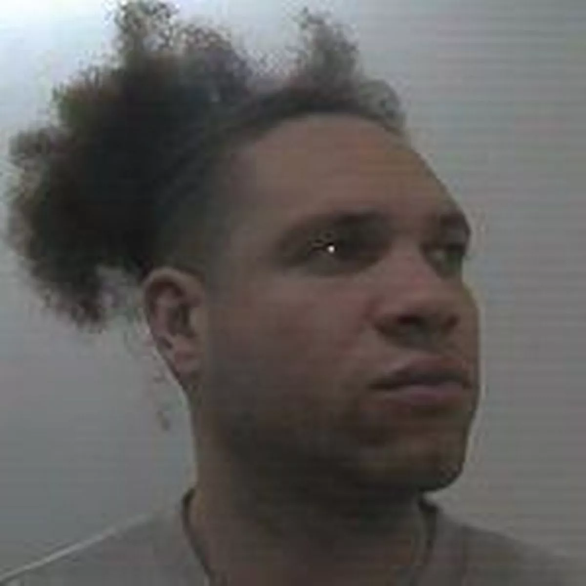 Raymond Nyiams photo