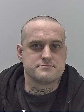 James Ratcliffs photo