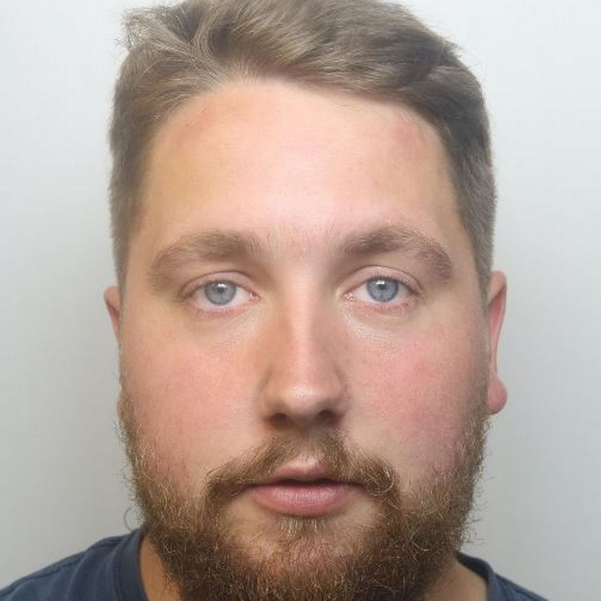 William Chamberlains photo