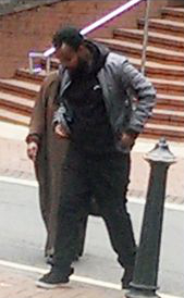 Abdishakhur Ahmeds photo