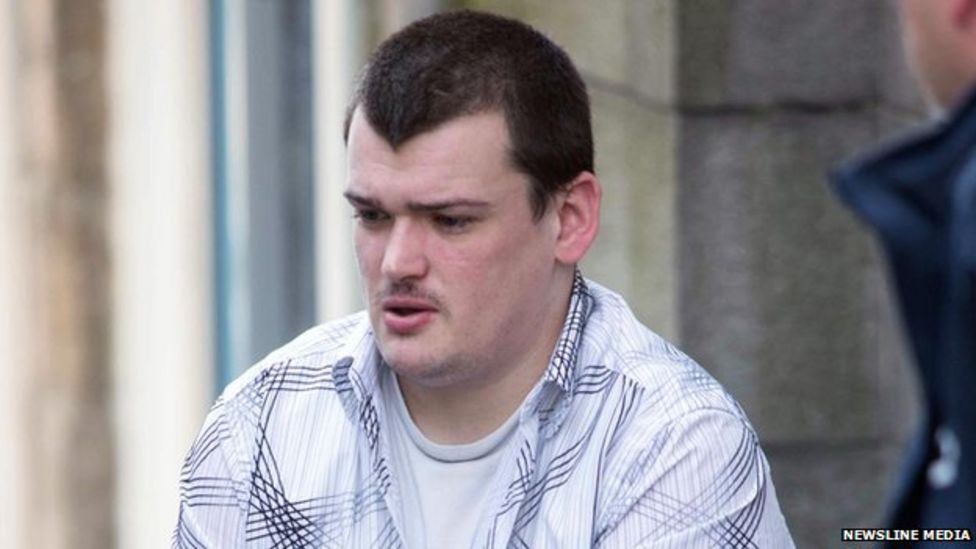 David Cruickshanks photo