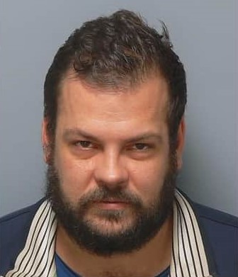 Daniel Plumsteads photo