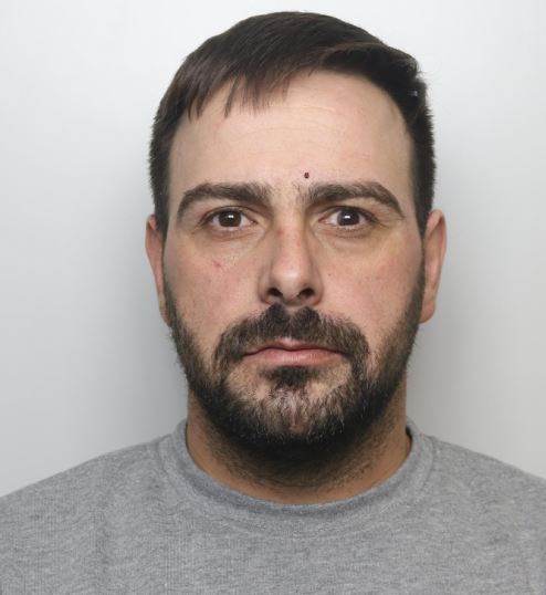 Catalin-Petrisor Lucas photo