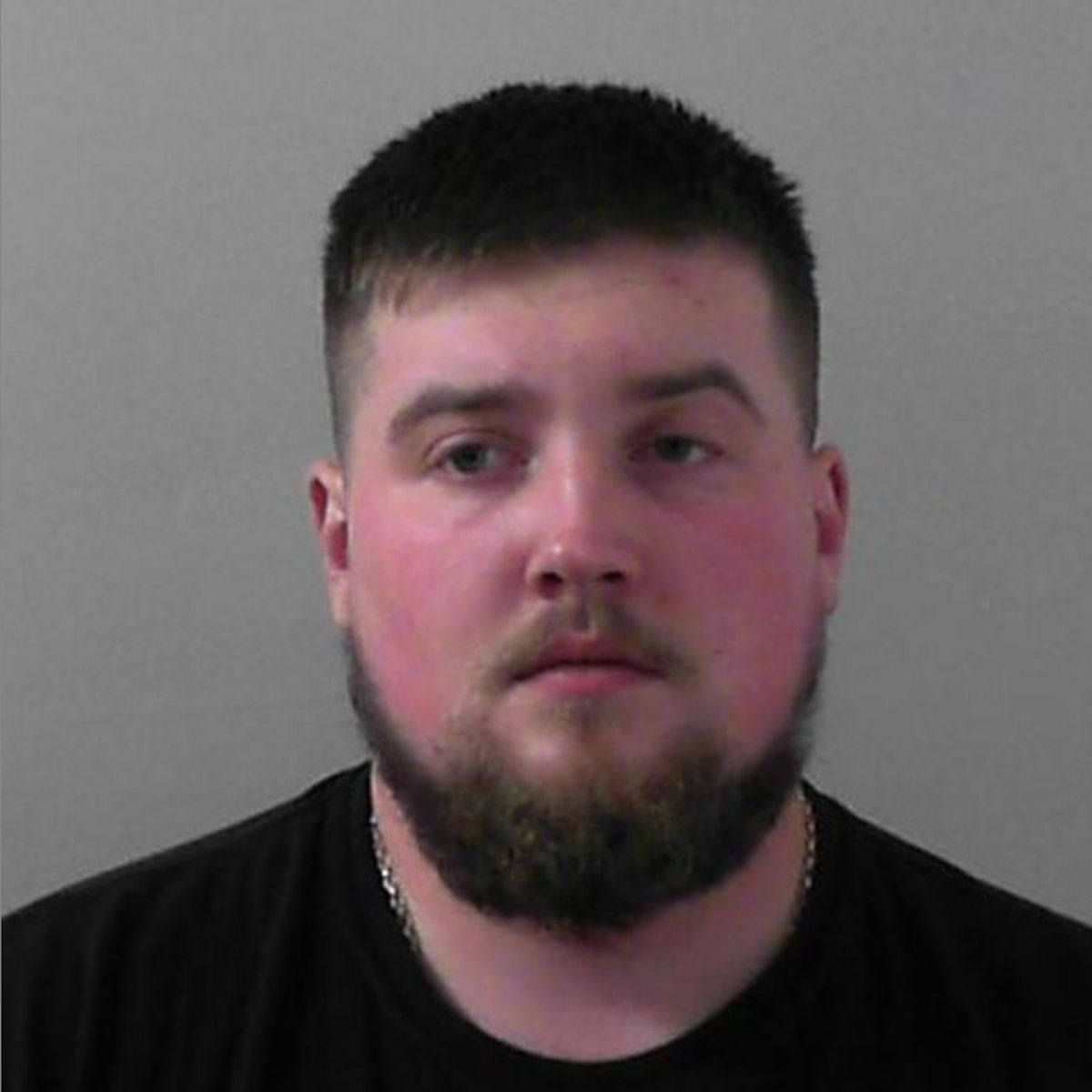 Tom Wade-Allisons photo