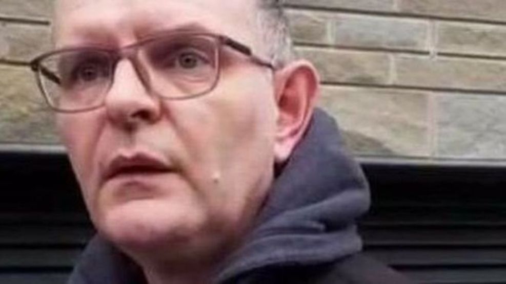 David Cardwells photo