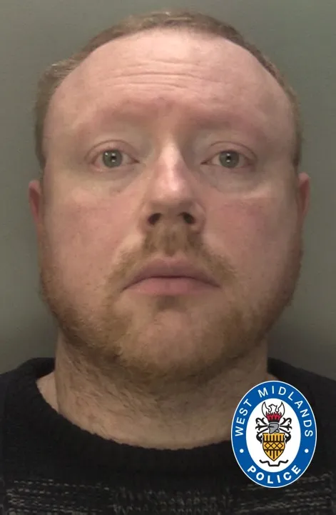 Richard Daviess photo