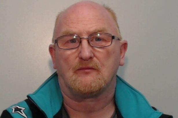 Michael Dennetts photo