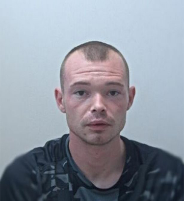 Zachary Jacksons photo