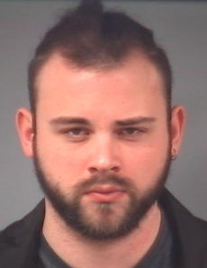 Thomas Goodeys photo