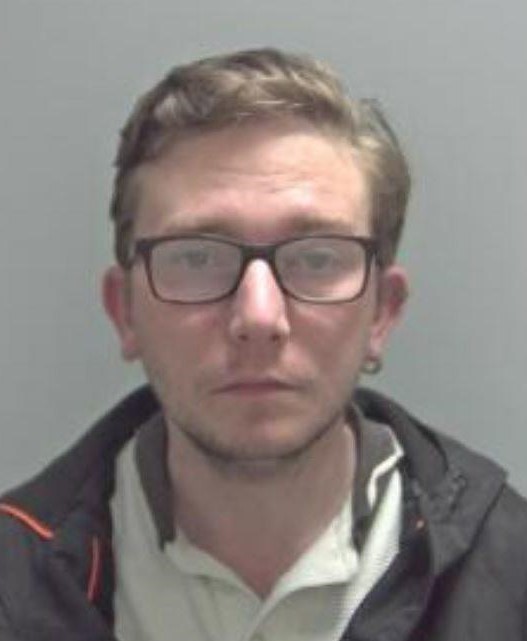 Sean Dennistons photo