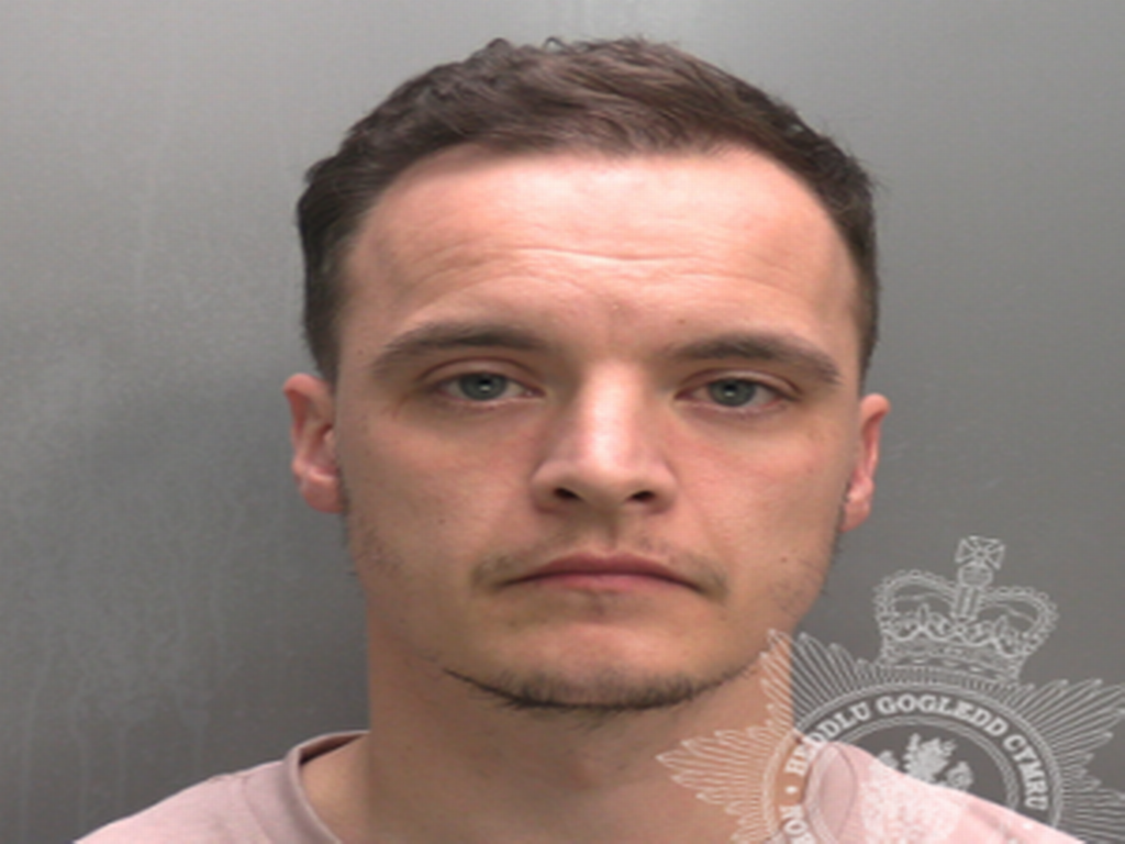 David Edwardss photo