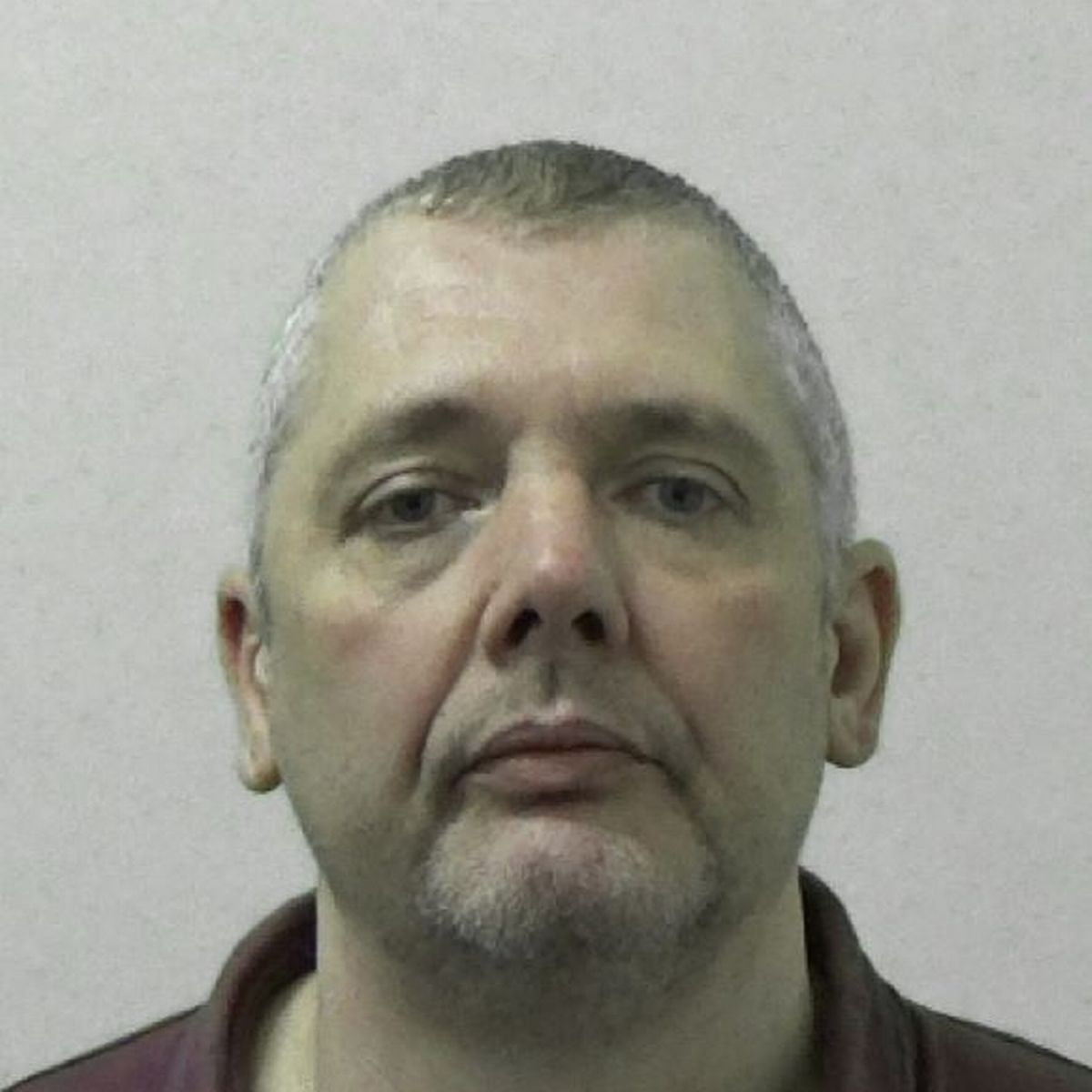 Jonathon Blacklocks photo