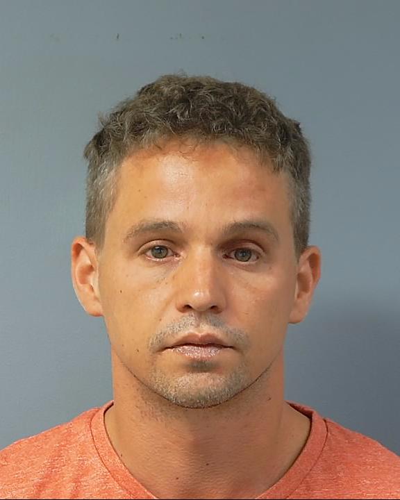 Jonathan Richard Maertenss photo