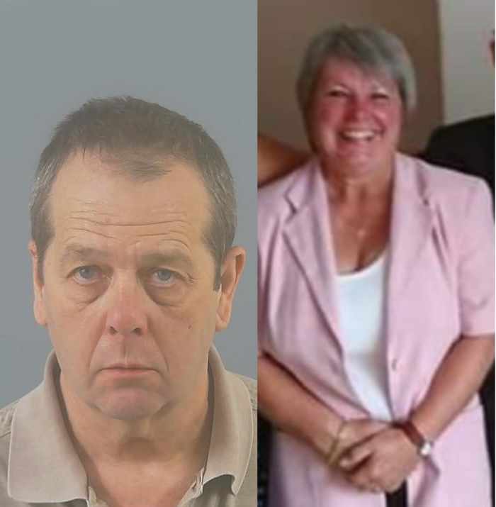 Kim Raquet & Tina Hayness photo