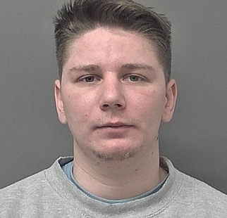 Pawel Relowiczs photo