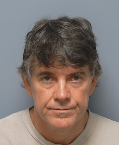 Mark Phillipss photo