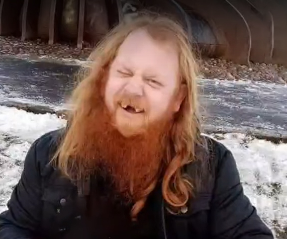 Taylor Rowlands photo