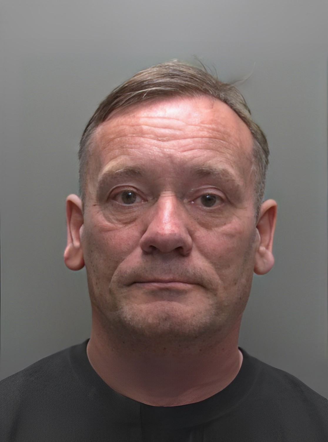 Robert Codlings photo