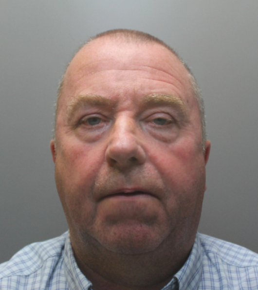 Phillip Rogerss photo