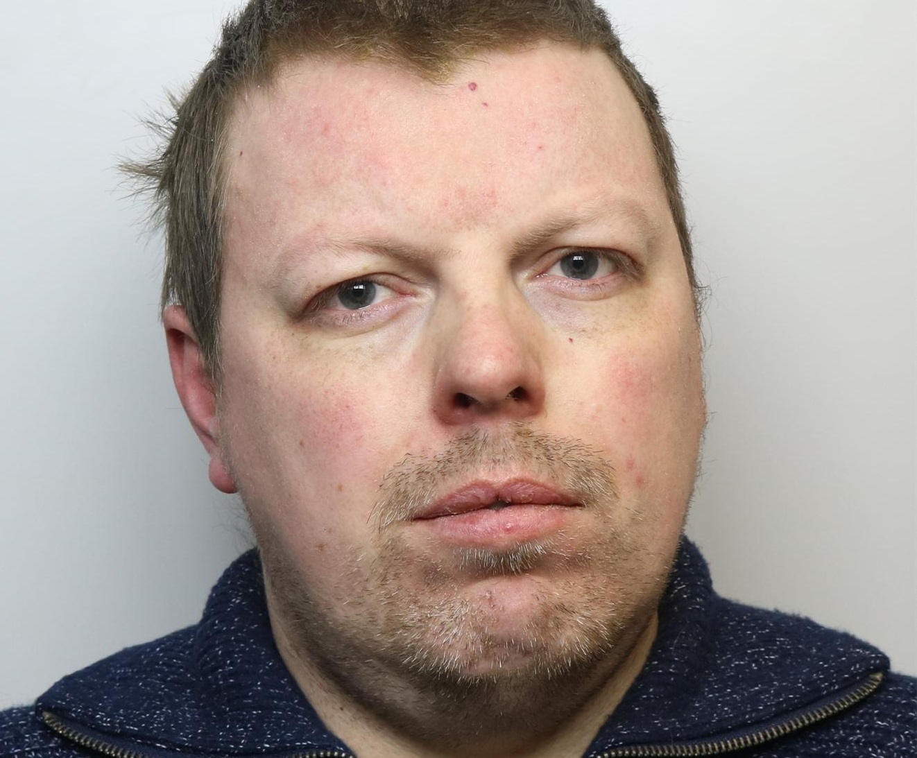 Alexander Allports photo