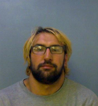 Ashley Jenkinss photo