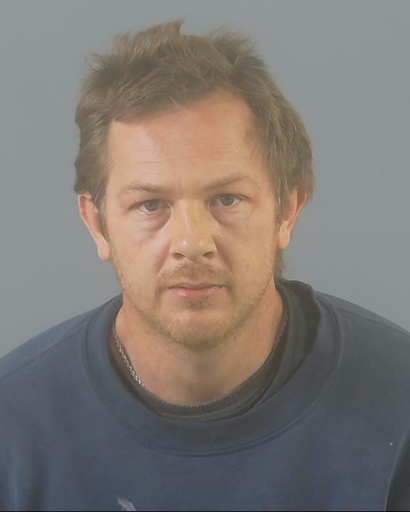 Michael Littlefields photo