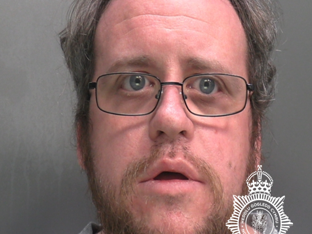 Fiontan Greaneys photo