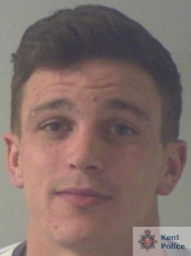 Stefan Crockers photo