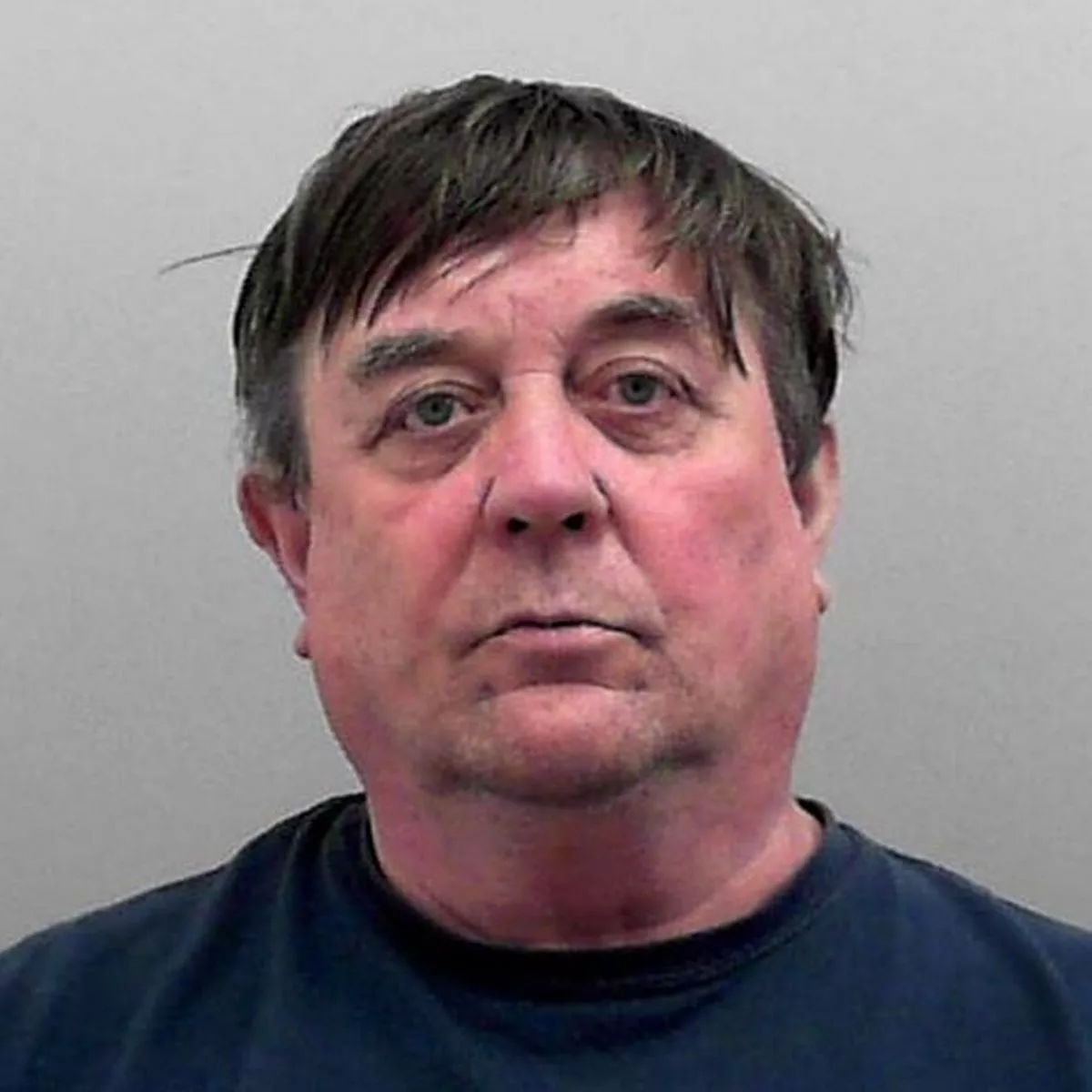 Anthony Hemmingss photo